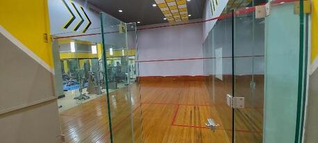 Hoora, Apartments/Houses, BHD 400/month,  Furnished,  2 BR,  100% Family Oriented Furnished Flat. Closed Kitchen. Kids Play Area.Pool.Gym.Internet:TONY