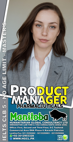 Karachi, Immigration, Canadian Visa And Immigration For Family