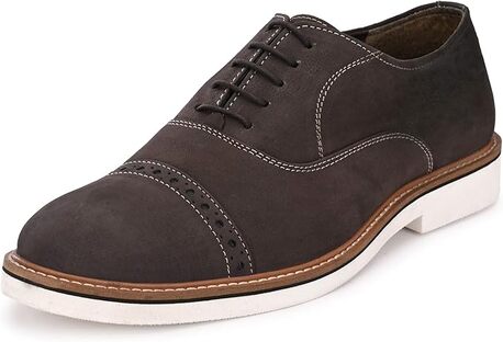 Riyadh, Clothing & Accessories, SAR 60,  Burwood Men