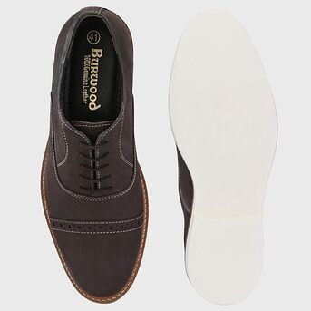 Riyadh, Clothing & Accessories, SAR 60,  Burwood Men