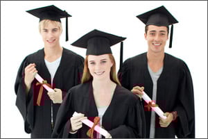 Dubai, Writing, ✍️Thesis Feasibility - Assignment - Dissertation-Case Studies - PPT - SPSS ✍️✍️✍️