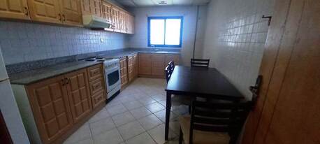 Juffair, Apartments/Houses, BHD 325/month,  Furnished,  2 BR,  !UNLIMITED EWA!! Furnished Family Apartments. 2 En-Suit Baths:Internet. Pool.Gym.etc. TONY