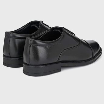 SAR 70, Burwood Men's Leather Formal Shoes For Sale (Size: 8/42 & 9/43 ...
