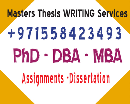Abha, Writing, ✍️Thesis - Assignment - Dissertation-Case Studies - PPT - SPSS ✍️✍️✍️