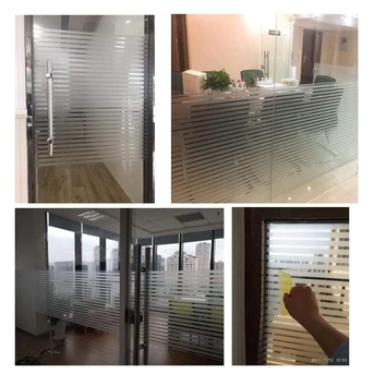 Dubai, Construction, Glass Partition Work Company Dubai