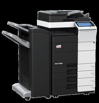 Manama, Computers, BHD 515,  ❄️????????❄️Super Chilled Photocopier Sales Offer ❄️????????❄️