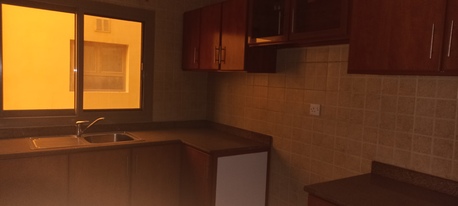 Arad, Apartments/Houses, BHD 190/month,  3 BR,  3 Bedroom Two Bathroom Hall Kitchen Left Parking.