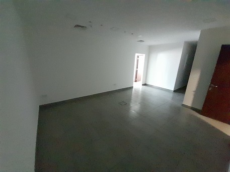 Al Seef, Offices, BHD 700,  ███BIG SPACE OFFICE █▓For Rent In SEEF