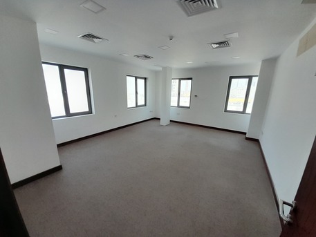 Al Seef, Offices, BHD 700,  ███BIG SPACE OFFICE █▓For Rent In SEEF