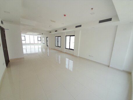 Al Seef, Offices, BHD 650,  ███Fastastic SPACE OFFICE █▓For Rent In SEEF