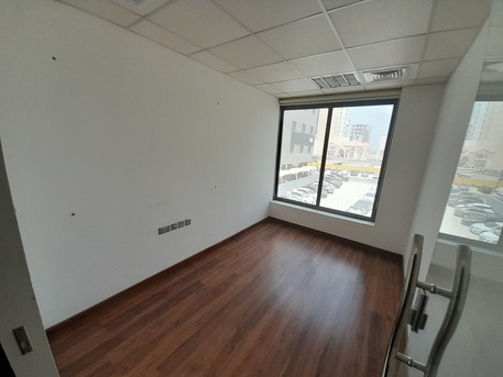 Al Seef, Offices, BHD 450,  ███BIG SPACE 3 Room OFFICE █▓For Rent In SEEF