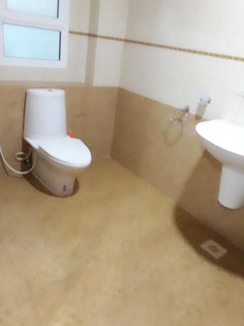 Adliya, Apartments/Houses, BHD 350/month,  Furnished,  2 BR,  Furnished Family Apartments@Adliya. Kids Area. Pool. Gym. Internet. Parking: TONY