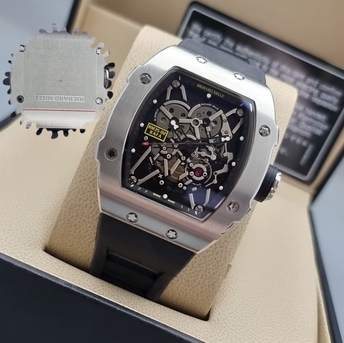 First copy richard 2025 mille