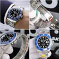 SAR 520,  Rolex Submariner Watch First Copy Automatic Watch