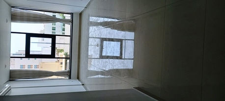 Zinj, Apartments/Houses, BHD 400/month,  Furnished,  2 BR,  Brand New Furnished Bright Spacious  Apartment. Closed Kitchen. Gas Cooking Etc : TONY