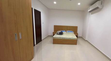 Zinj, Apartments/Houses, BHD 400/month,  Furnished,  2 BR,  Brand New Furnished Bright Spacious  Apartment. Closed Kitchen. Gas Cooking Etc : TONY