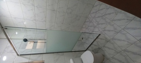 Zinj, Apartments/Houses, BHD 400/month,  Furnished,  2 BR,  Brand New Furnished Bright Spacious  Apartment. Closed Kitchen. Gas Cooking Etc : TONY