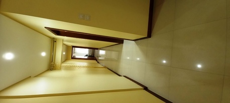 Zinj, Apartments/Houses, BHD 330/month,  Furnished,  2 BR,  Fully Furnished Apartment.  3 Bath Rooms. Pool.Gym.Parking,Security  : TONY