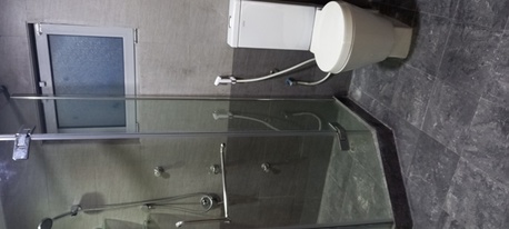 Juffair, Apartments/Houses, BHD 550/month,  Furnished,  3 BR,  Beautifully Furnished 3BR Spacious Family Apartment. Closed Kitchen. Balcony.Housekeeping.