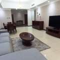 BHD 400/month,  Furnished,  2 BR,  Beautifully Furnished Spacious  2BR Apartment. Balcony.Closed Kitchen. Movie Theatre.Pool.