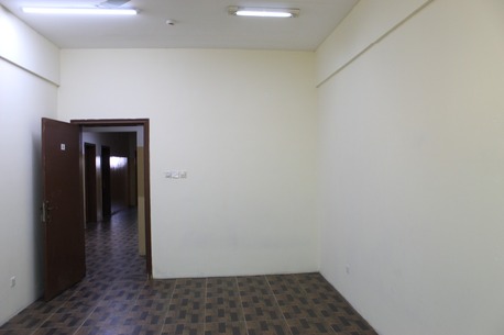East Riffa, Staff Accomodation, Labour Accomodation For Rent