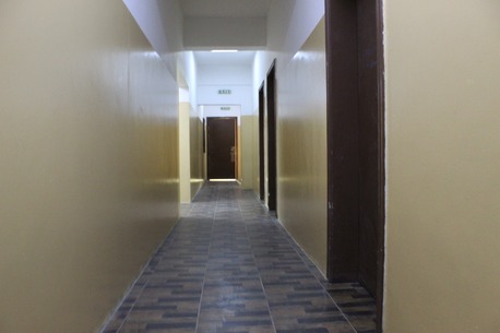 East Riffa, Staff Accomodation, Labour Accomodation For Rent