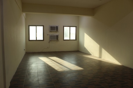 East Riffa, Staff Accomodation, Labour Accomodation For Rent