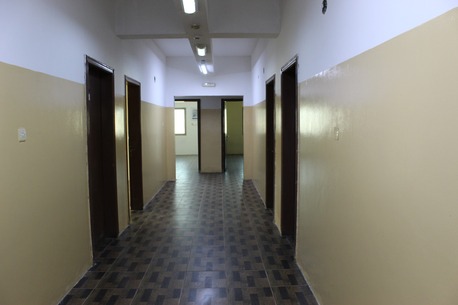 East Riffa, Staff Accomodation, Labour Accomodation For Rent