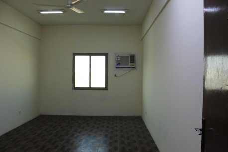 East Riffa, Staff Accomodation, Labour Accomodation For Rent