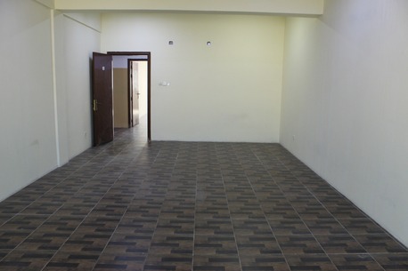 East Riffa, Staff Accomodation, Labour Accomodation For Rent