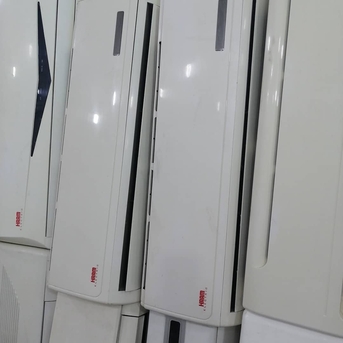Riyadh, Appliances, Undefined 1100,  Air Conditioners For Sale In Very Good Price 0559628624 A/C Aircon AIRCON