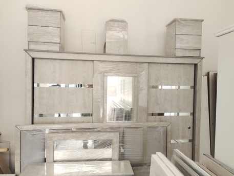 Riyadh, Furniture, Brand New Furniture Selling With Delivery In Riyadh