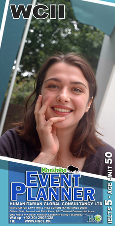 Karachi, Immigration, Canada Skilled Immigration Visa