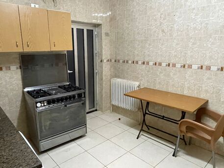 Amman, Apartments/Houses, JOD 4800/year,  Furnished,  2 BR,  Fully Furnished Two Bedroom Apartment Close Baconly In Shemsani 00962777688956