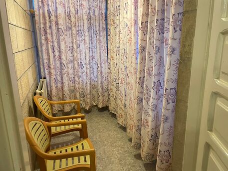 Amman, Apartments/Houses, JOD 4800/year,  Furnished,  2 BR,  Fully Furnished Two Bedroom Apartment Close Baconly In Shemsani 00962777688956