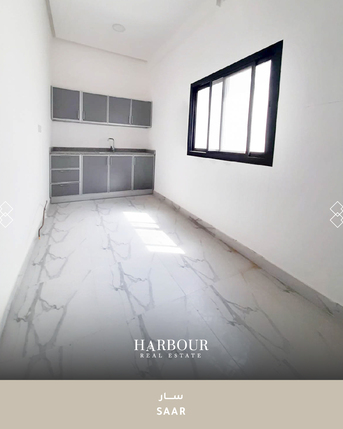 Saar, Offices, BHD 280,  For Rent A Commercial Office Apartment In SAAR Area