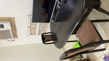 Riyadh, Apartments/Houses, SAR 3000/month,  2 BR,  100 Sq. Meter,  2 BHK Fully Furnished Apt. For Rent