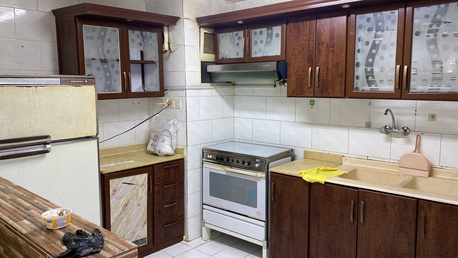 Riyadh, Apartments/Houses, SAR 3000/month,  2 BR,  100 Sq. Meter,  2 BHK Fully Furnished Apt. For Rent