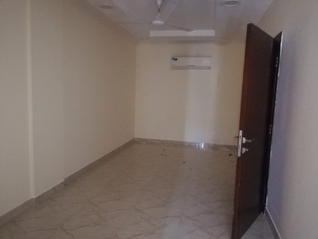 Adliya, Apartments/Houses, BHD 170/month,  1 BR,  1 Bedroom Spacious Semi Furnished Flat For Rent (exclusive Ewa)