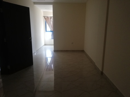 Adliya, Apartments/Houses, BHD 170/month,  1 BR,  1 Bedroom Spacious Semi Furnished Flat For Rent (exclusive Ewa)