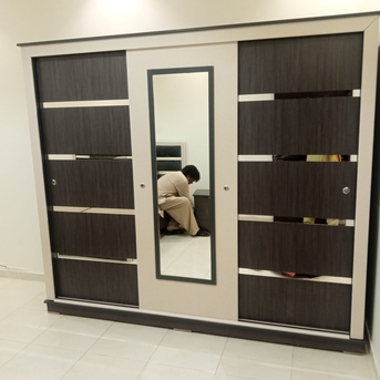 Riyadh, Furniture, Brand New Furniture  Selling With Delivery  In Riyadh