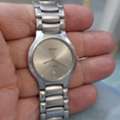 SAR 1300,  Rado Watch For Men Original Swiss Made
