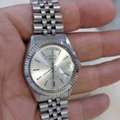 SAR 1500,  West End Automatic Watch For Men Original Swiss Made
