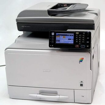 Manama, Business, ▓█ Professional Photocopiers & Printers Sales & Repairing Services █▓