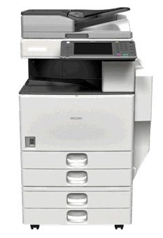 Manama, Business, ▓█ Professional Photocopiers & Printers Sales & Repairing Services █▓