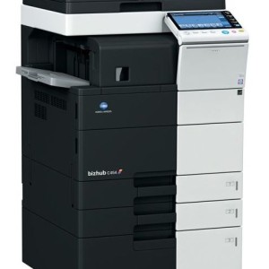 Manama, Business, ▓█ Professional Photocopiers & Printers Sales & Repairing Services █▓