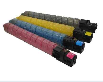 Manama, Computers, BHD 10,  ░▒▓ Discounted Prices For Toners & Cartridges (Printers & Copiers)░▒▓