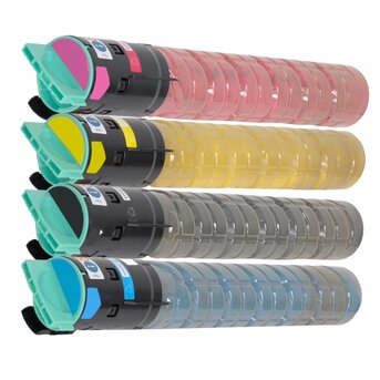 Manama, Computers, BHD 10,  ░▒▓ Discounted Prices For Toners & Cartridges (Printers & Copiers)░▒▓