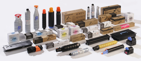 Manama, Computers, BHD 10,  ░▒▓ Discounted Prices For Toners & Cartridges (Printers & Copiers)░▒▓