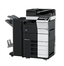 Manama, Computers, BHD 600,  ▒█ PRICE CUT!█▒▒█ Photocopiers & Printers Sales█▒